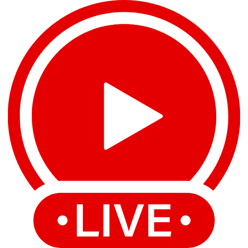 Free Pron Redtube | Live Webcam Shows & Interactive Adult Entertainment